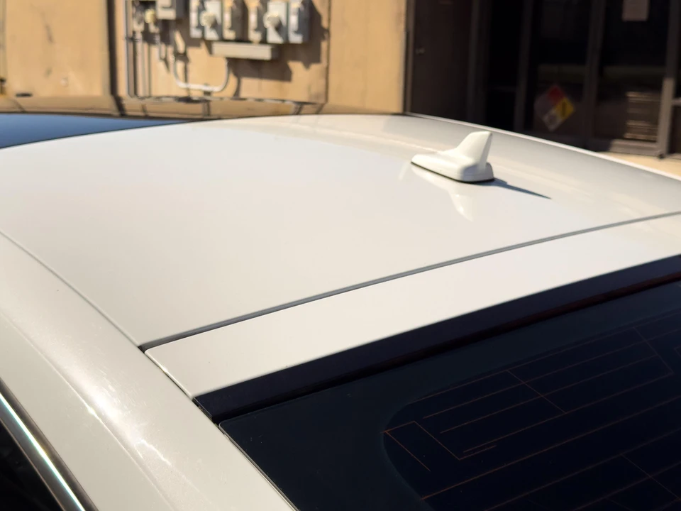2018 Audi B9 S5 - Image 19 of 31