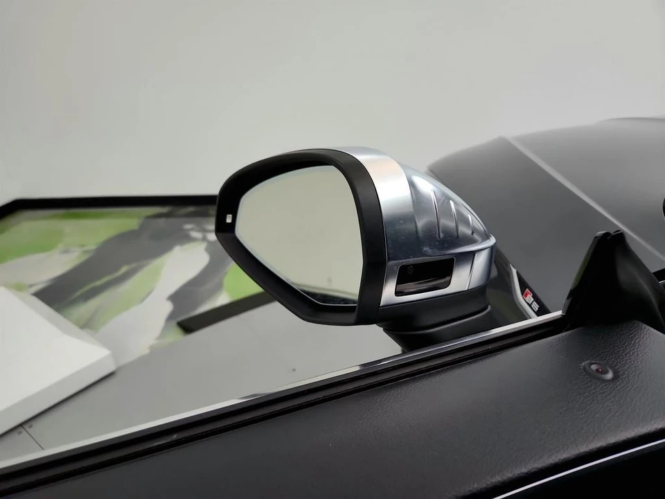 2018 Audi B9 S5 - Image 16 of 21