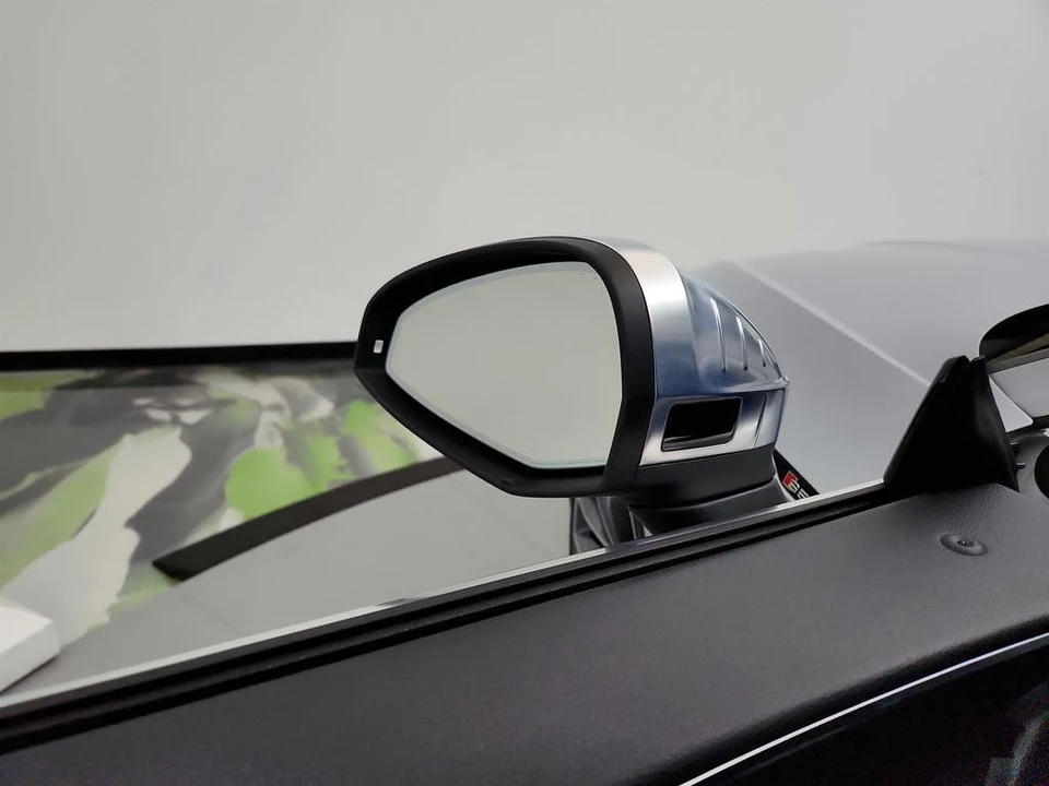 2018 Audi B9 S5 - Image 16 of 31