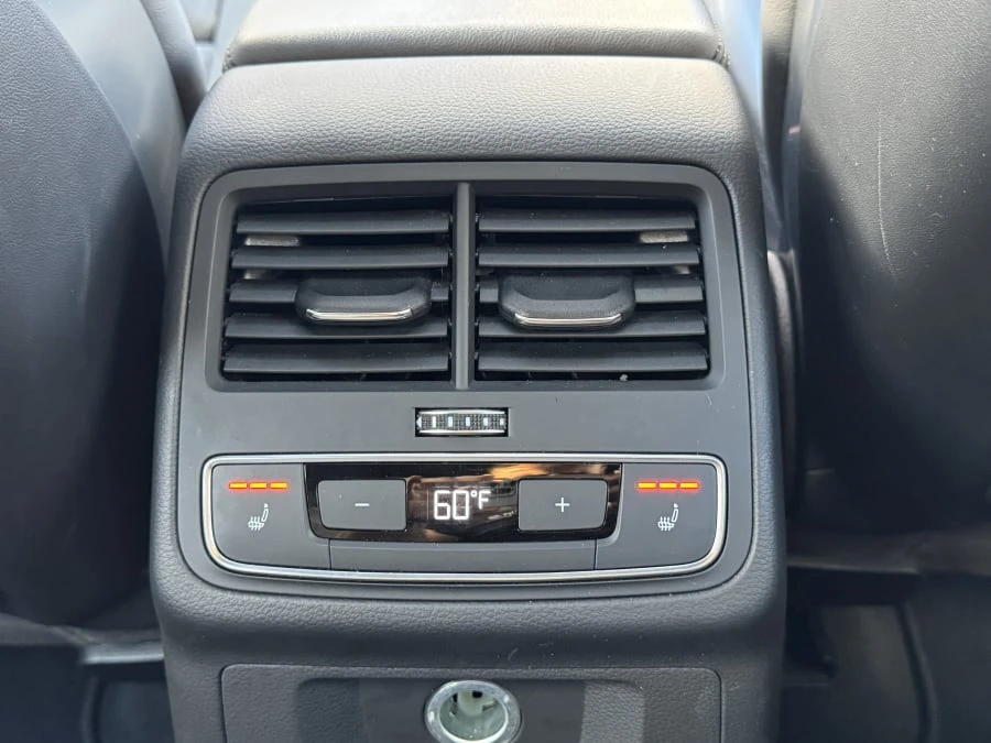 2018 Audi B9 S5 - Image 25 of 31