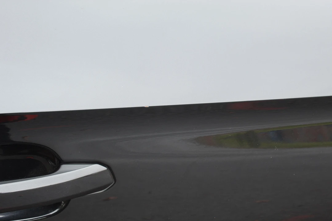2018 Audi B9 S5 - Image 26 of 31