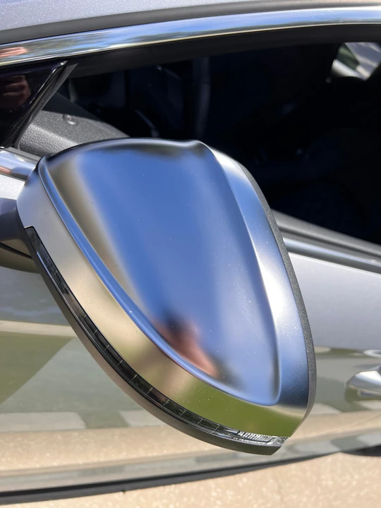2018 Audi B9 S5 - Image 20 of 31