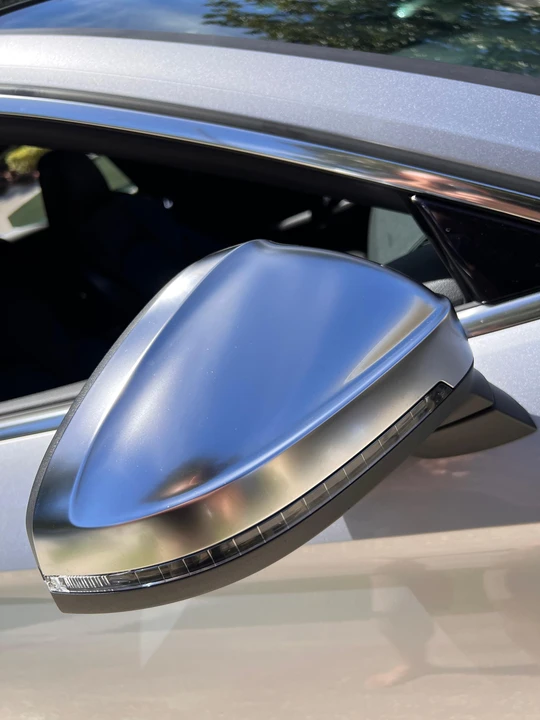 2018 Audi B9 S5 - Image 24 of 31