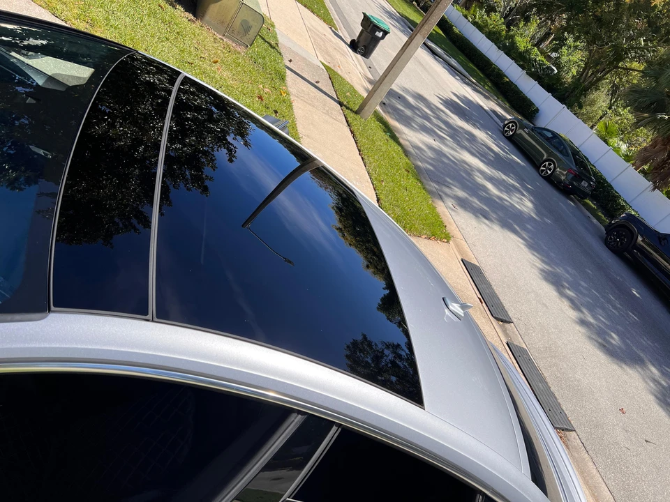 2018 Audi B9 S5 - Image 21 of 31