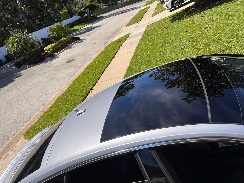 2018 Audi B9 S5 - Image 23 of 31