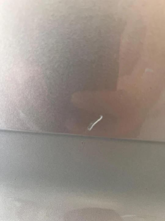 2018 Audi B9 S5 - Image 25 of 31