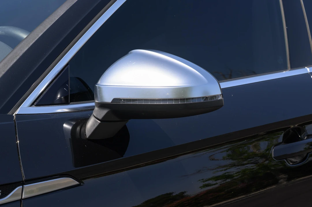 2018 Audi B9 S5 - Image 30 of 31