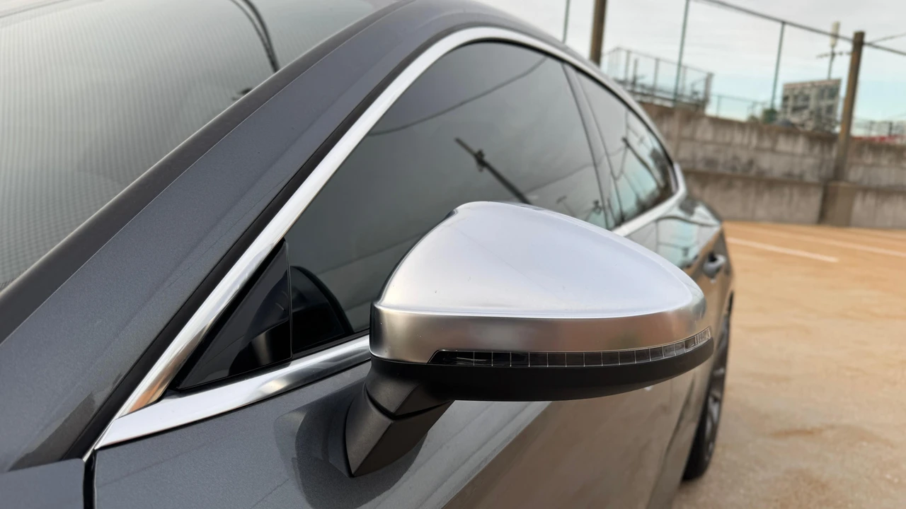 2018 Audi B9 S5 - Image 13 of 31