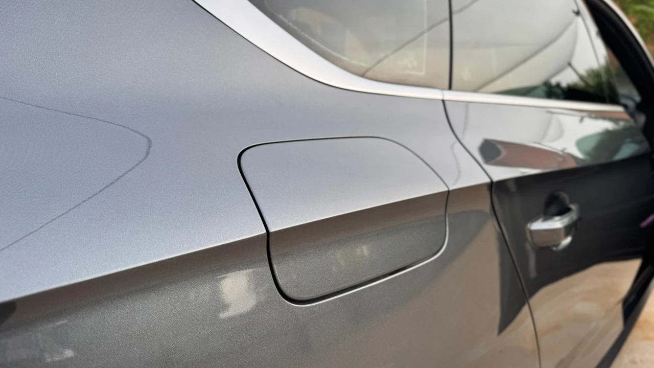 2018 Audi B9 S5 - Image 26 of 31