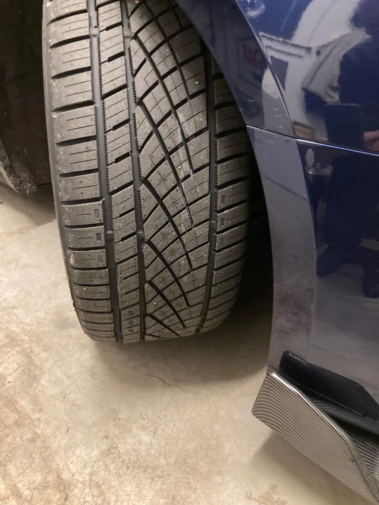 2018 Audi B9 S5 - Image 17 of 31