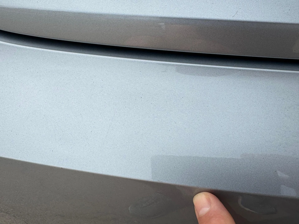 2018 Audi B9 S5 - Image 19 of 31