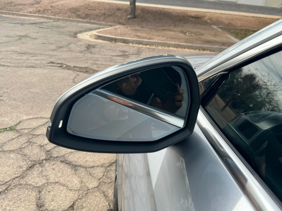2018 Audi B9 S5 - Image 11 of 31
