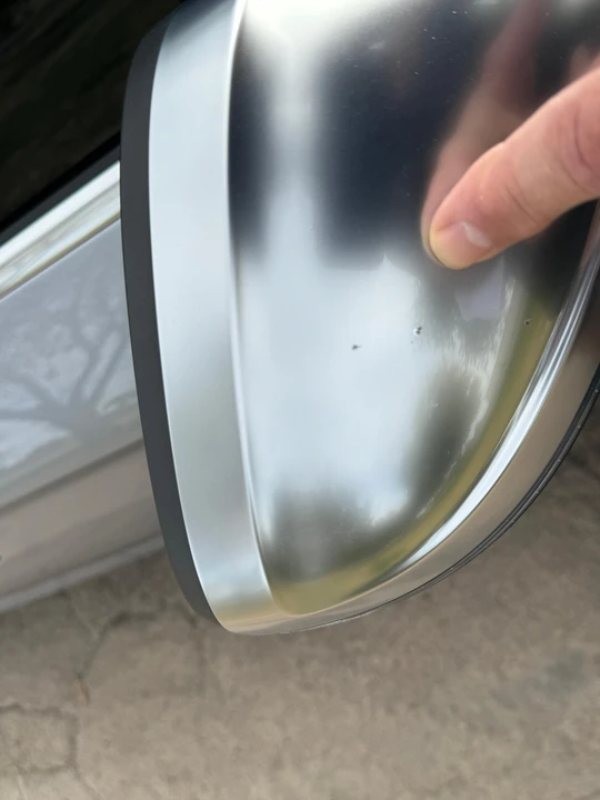 2018 Audi B9 S5 - Image 20 of 31