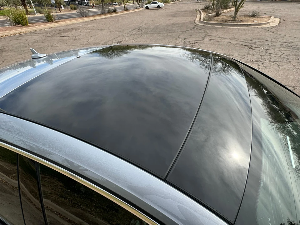 2018 Audi B9 S5 - Image 17 of 31
