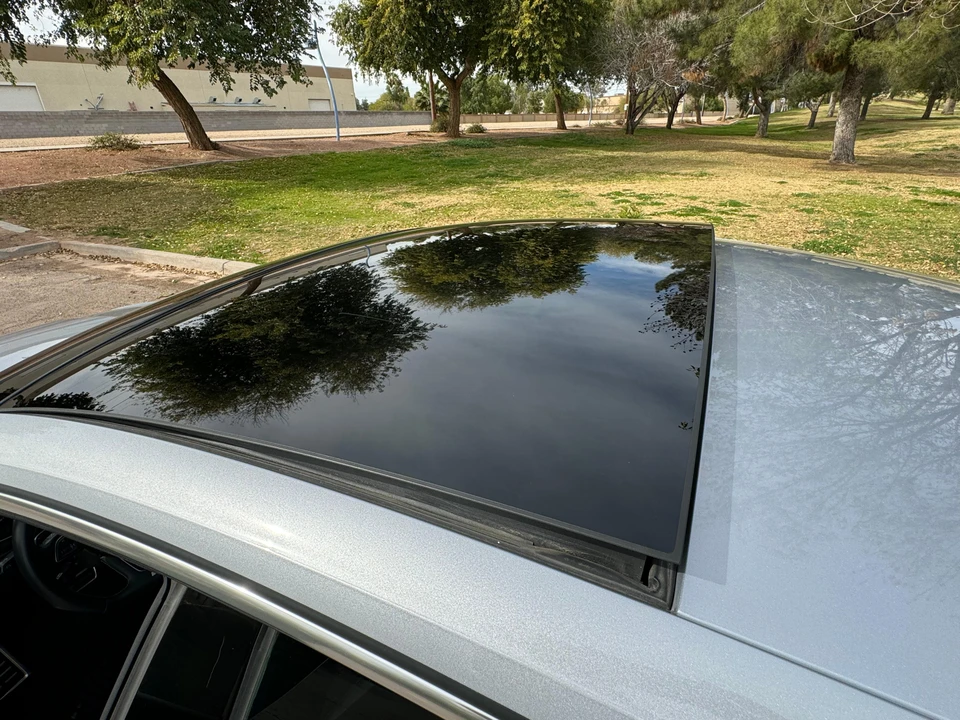 2018 Audi B9 S5 - Image 13 of 31