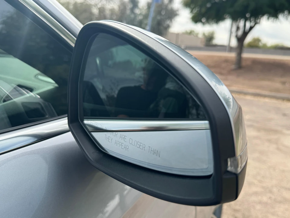 2018 Audi B9 S5 - Image 18 of 31