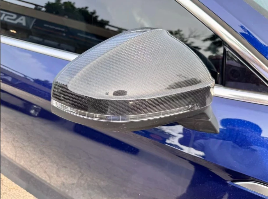 2018 Audi B9 S5 - Image 8 of 10