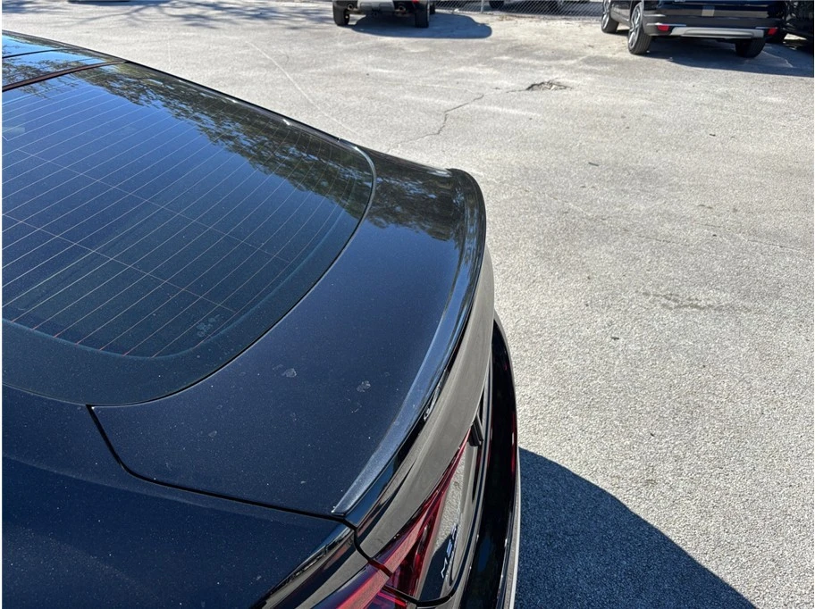 2018 Audi B9 S5 - Image 19 of 21