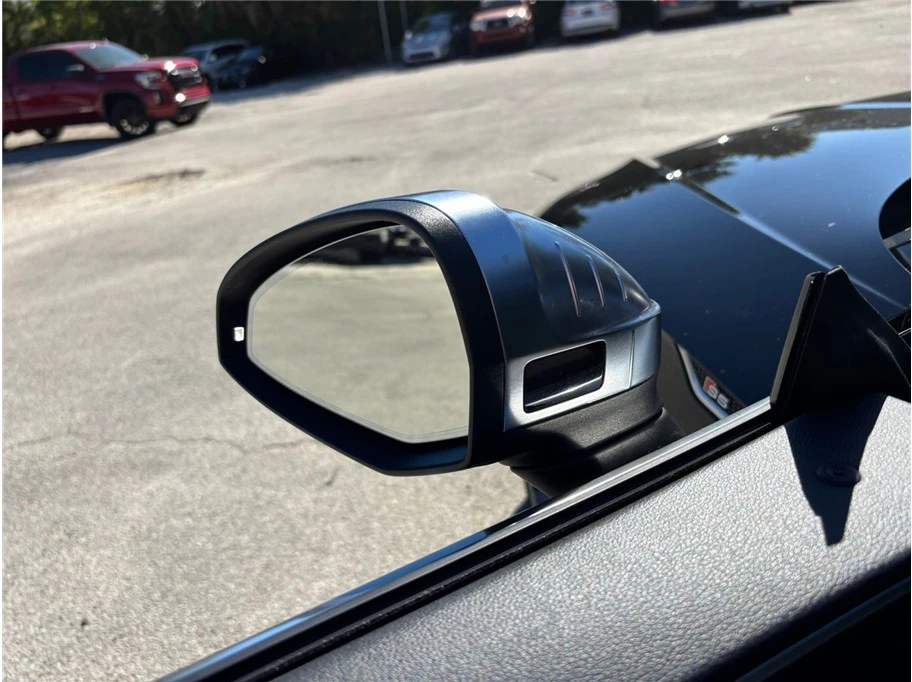 2018 Audi B9 S5 - Image 21 of 21