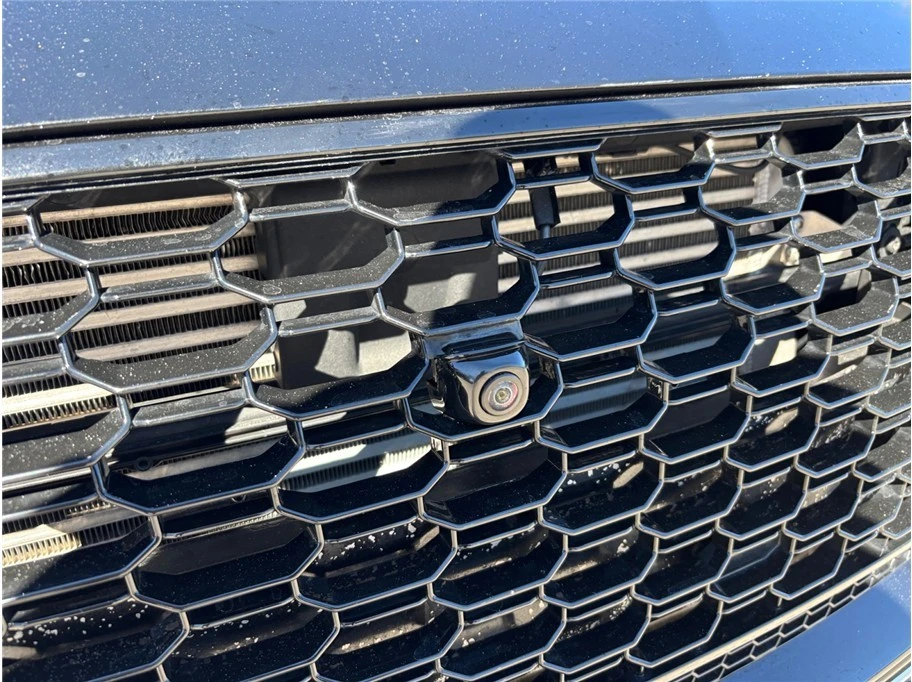 2018 Audi B9 S5 - Image 15 of 21