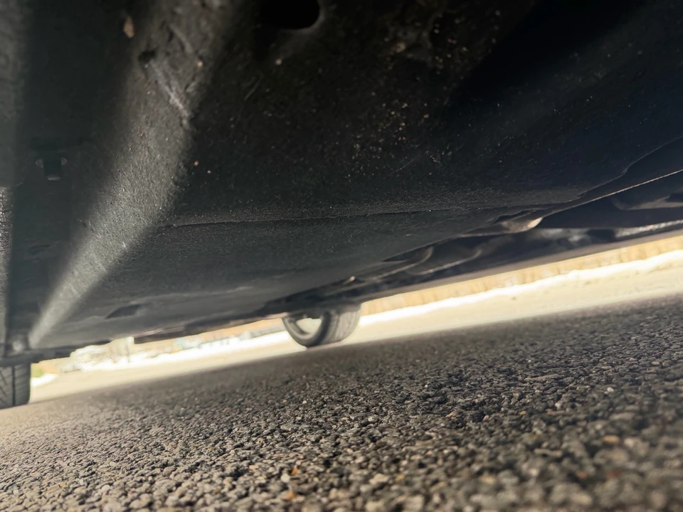 2018 Audi C7 S6 - Image 11 of 21