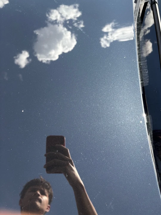 2018 Audi C7 S6 - Image 10 of 14