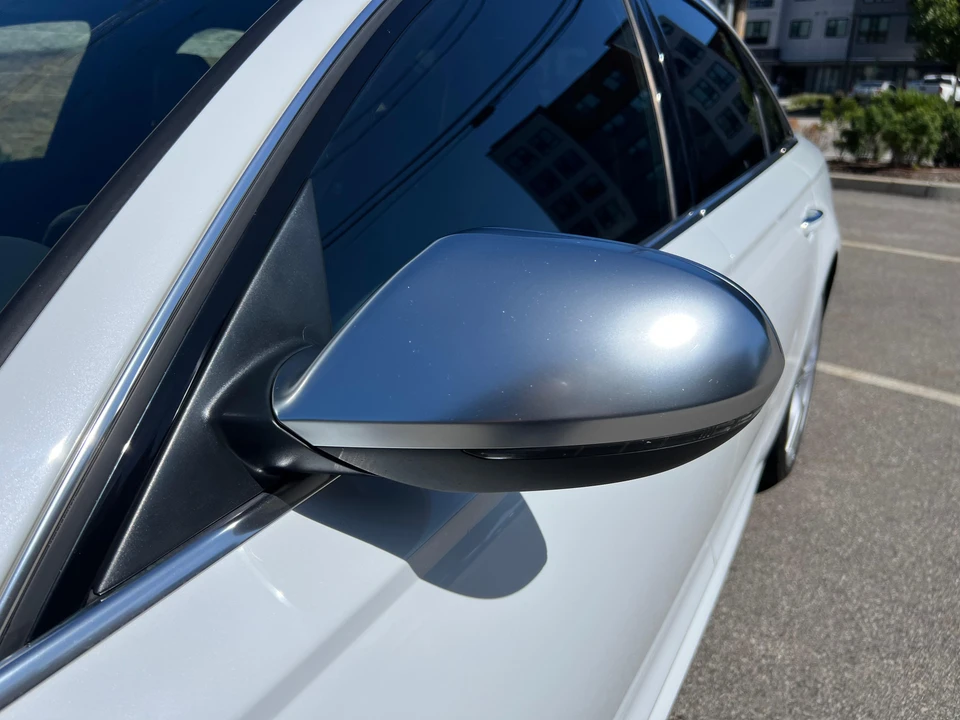 2018 Audi C7 S6 - Image 30 of 31