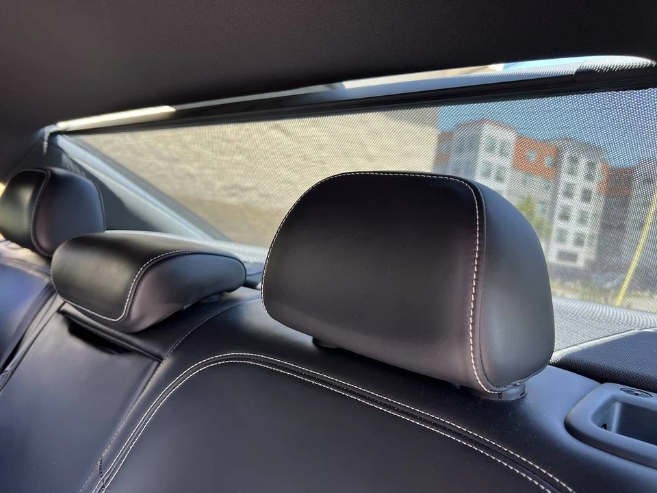 2018 Audi C7 S6 - Image 11 of 24