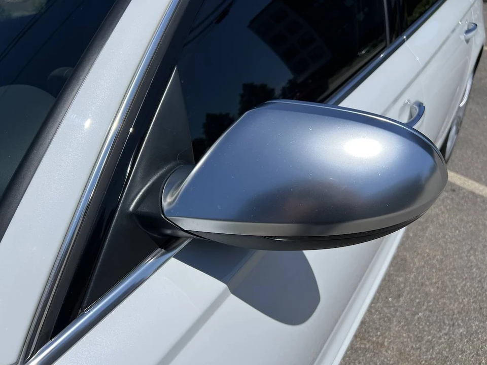 2018 Audi C7 S6 - Image 17 of 24