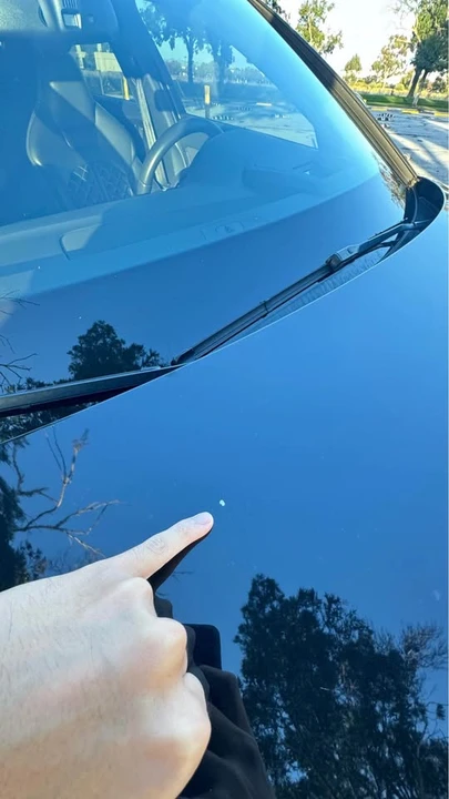 2018 Audi C7 S6 - Image 9 of 14