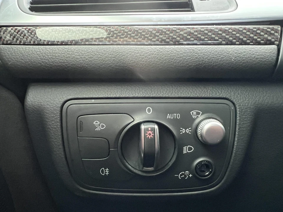 2018 Audi C7 S6 - Image 31 of 31