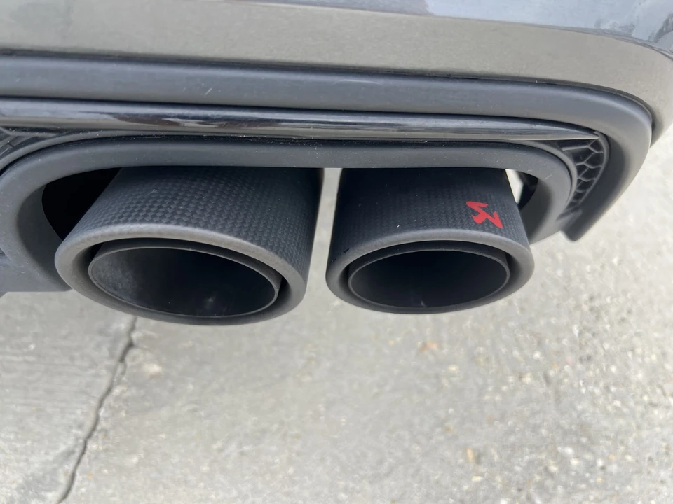 2018 Audi C7 S6 - Image 13 of 31