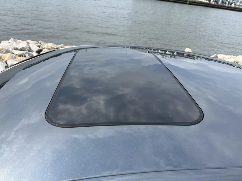 2018 Audi C7 S6 - Image 16 of 31