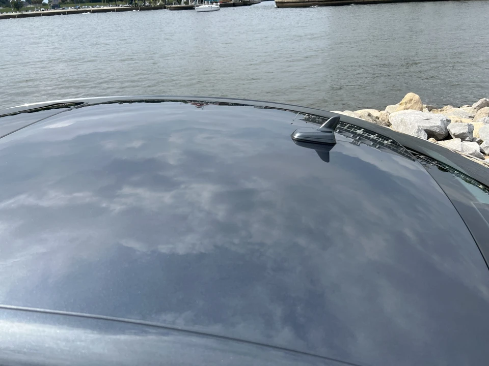 2018 Audi C7 S6 - Image 15 of 31
