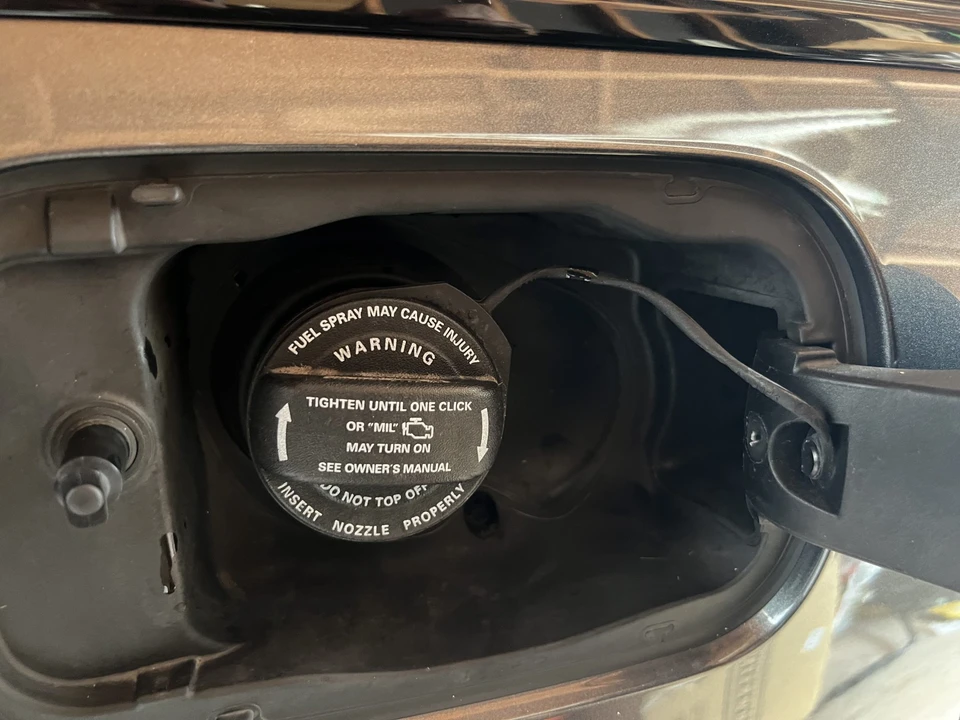 2018 Audi C7 S6 - Image 14 of 31