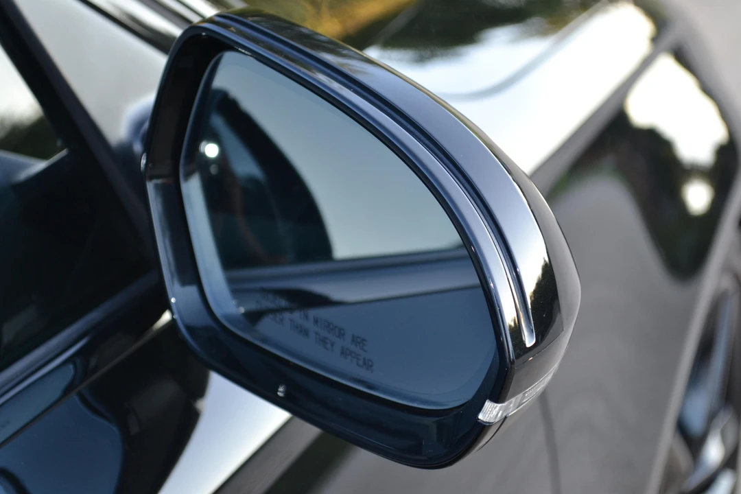 2018 Audi C7 S6 - Image 19 of 31