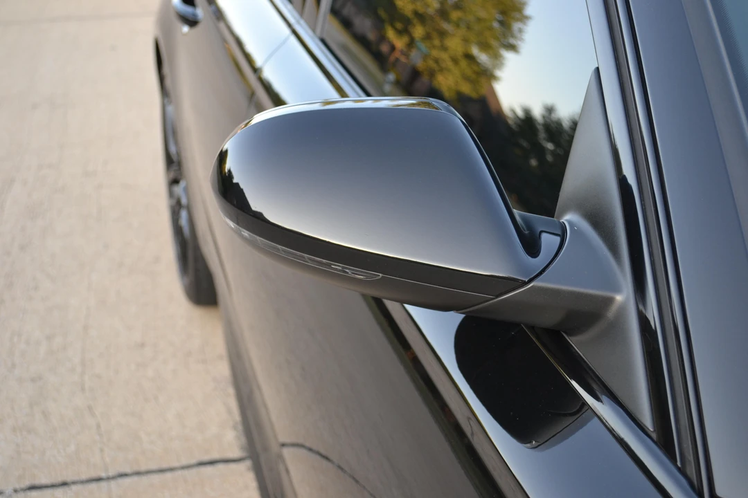 2018 Audi C7 S6 - Image 20 of 31