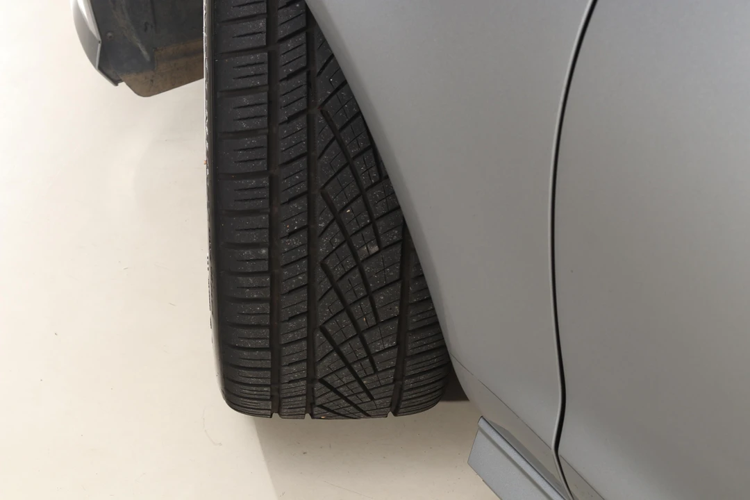 2018 Audi C7 S6 - Image 31 of 31