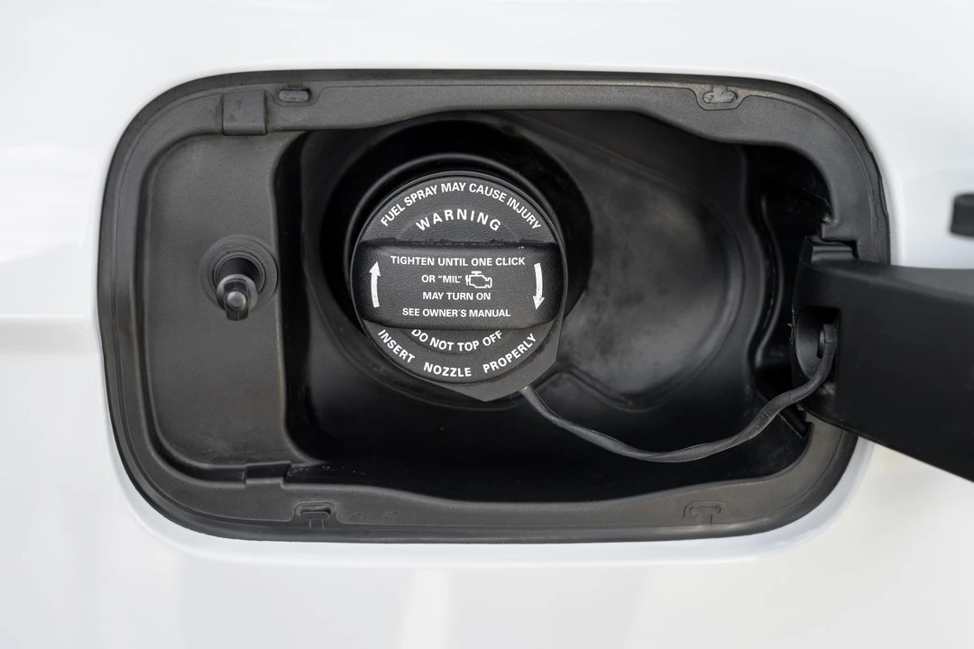 2018 Audi C7 S6 - Image 21 of 31
