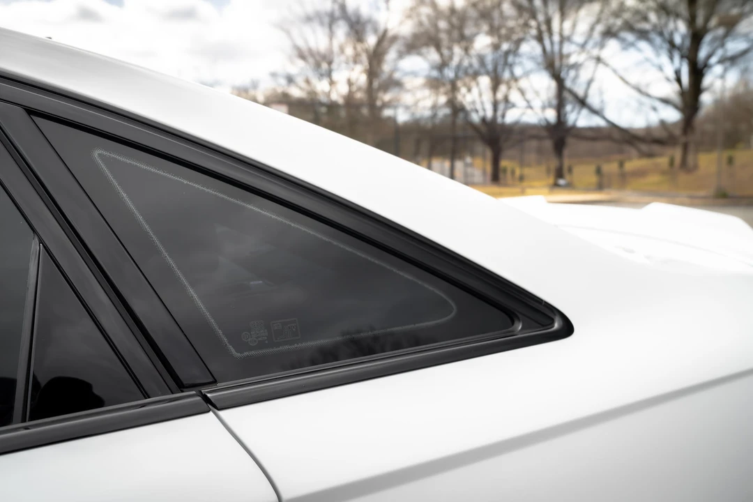 2018 Audi C7 S6 - Image 17 of 31