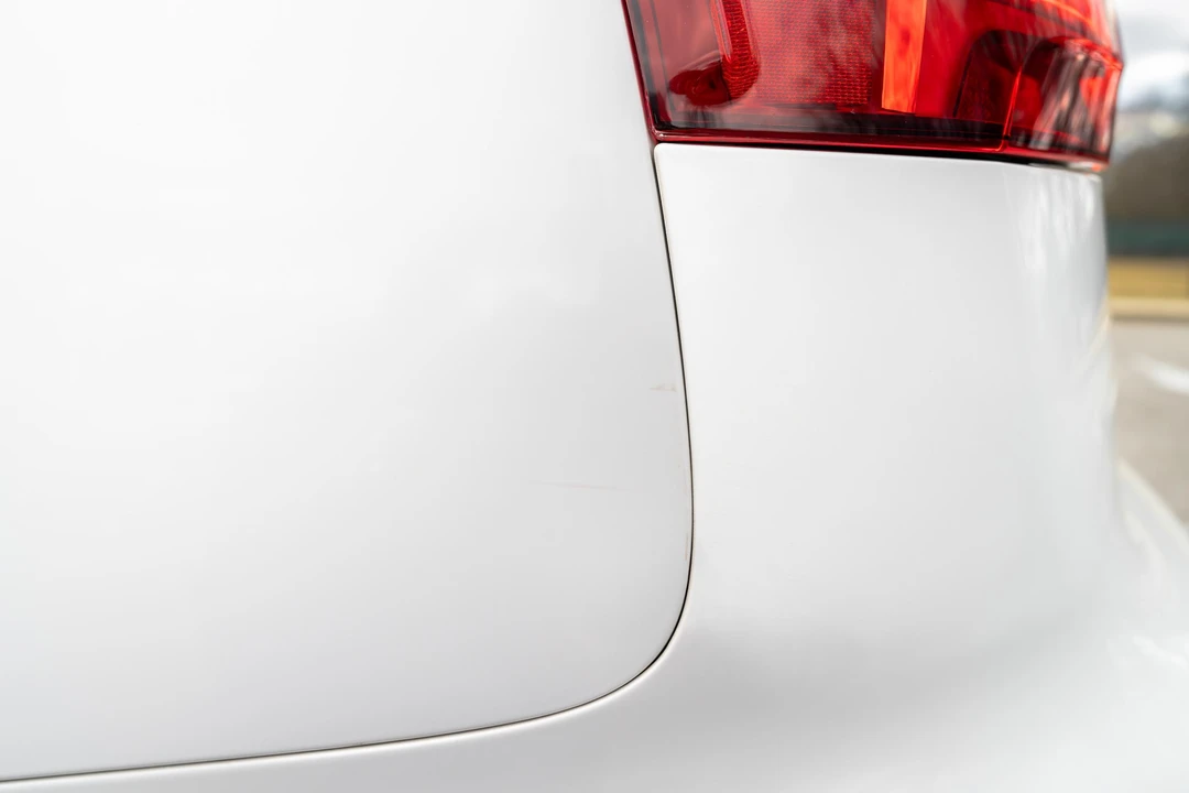 2018 Audi C7 S6 - Image 29 of 31
