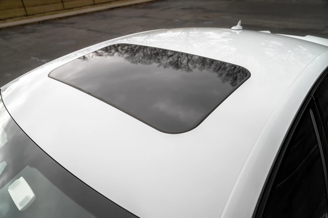 2018 Audi C7 S6 - Image 15 of 31