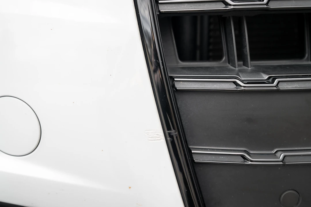 2018 Audi C7 S6 - Image 25 of 31