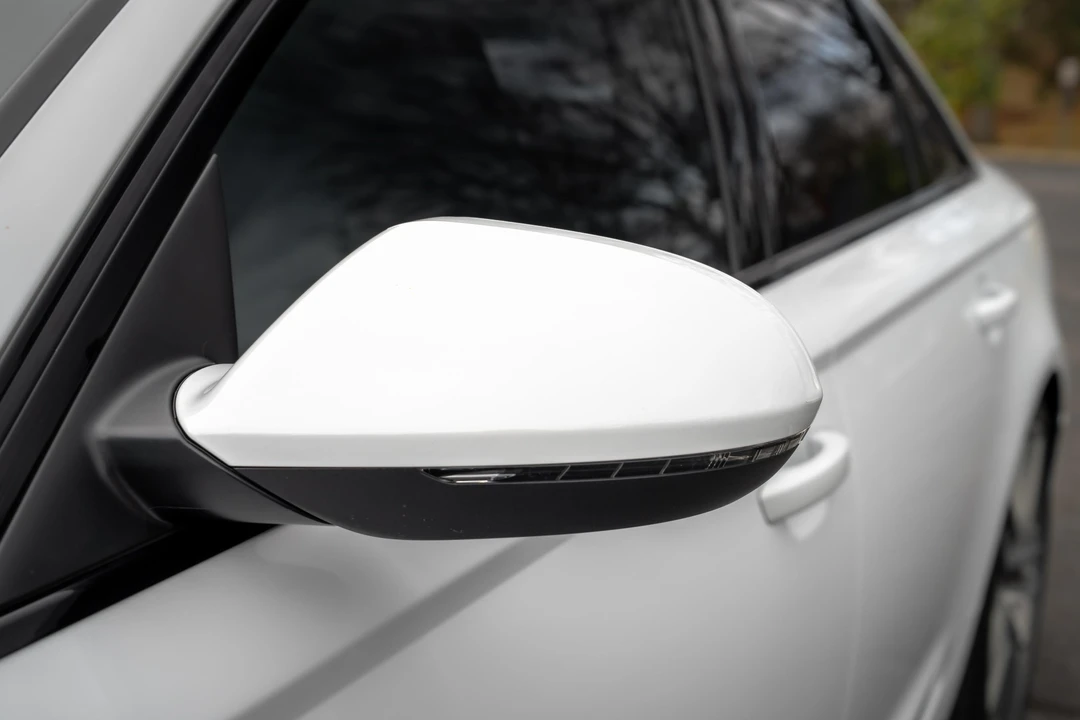 2018 Audi C7 S6 - Image 14 of 31