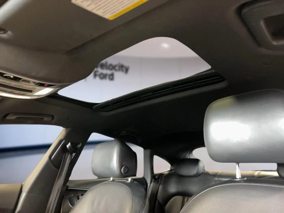 2018 Audi C7 S7 - Image 10 of 10