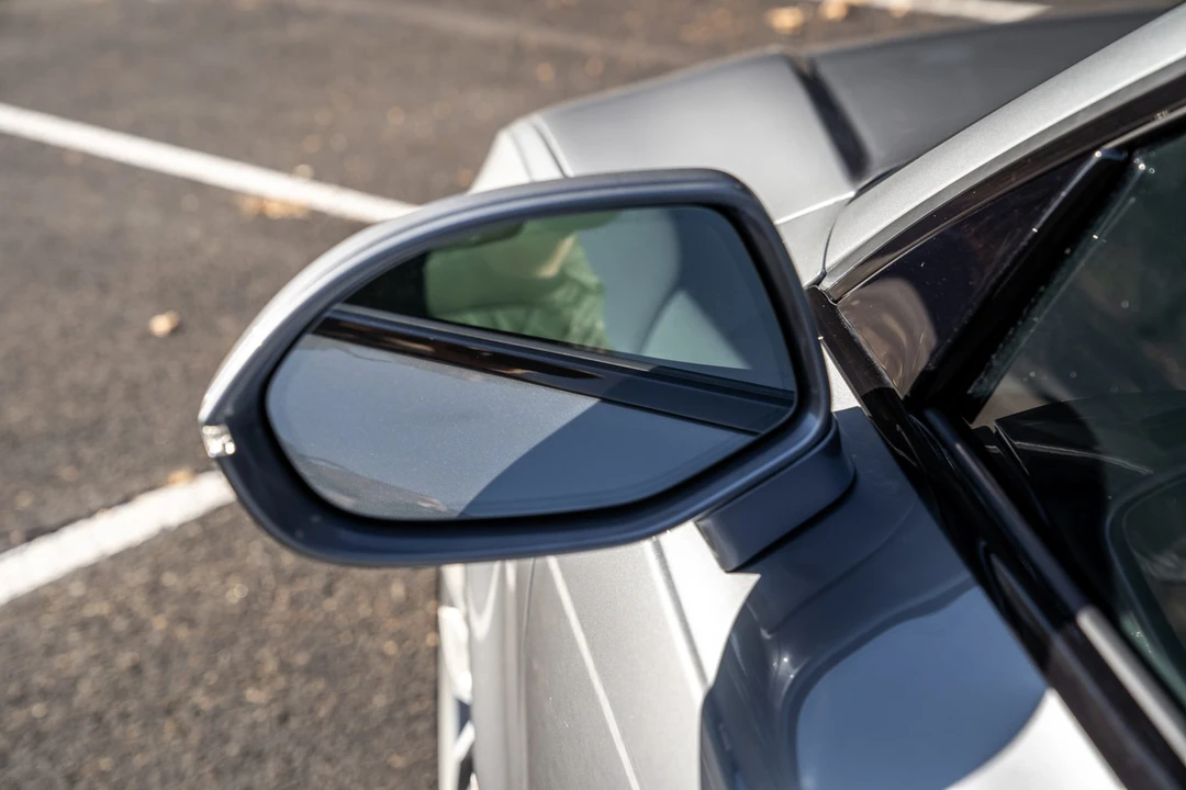 2018 Audi C7 S7 - Image 27 of 31
