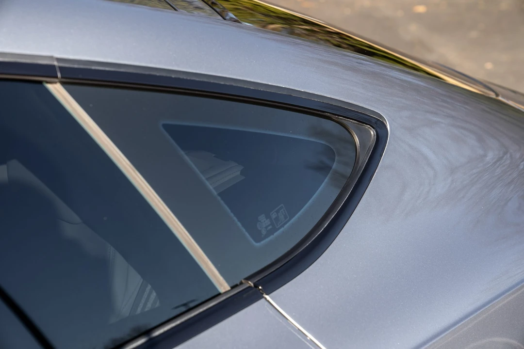 2018 Audi C7 S7 - Image 29 of 31