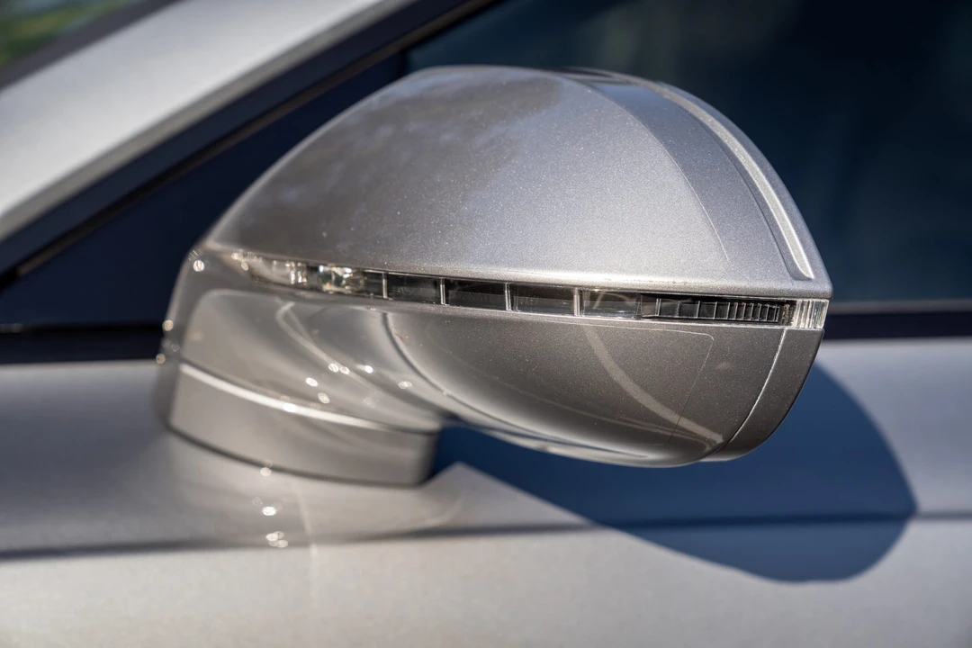 2018 Audi C7 S7 - Image 26 of 31