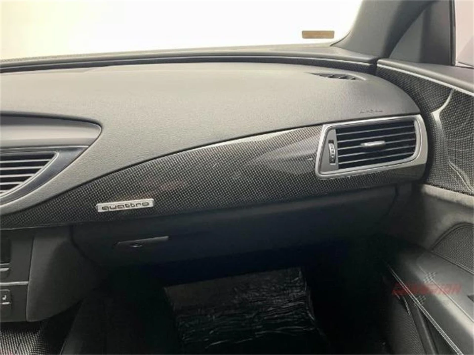 2018 Audi C7 S7 - Image 29 of 31