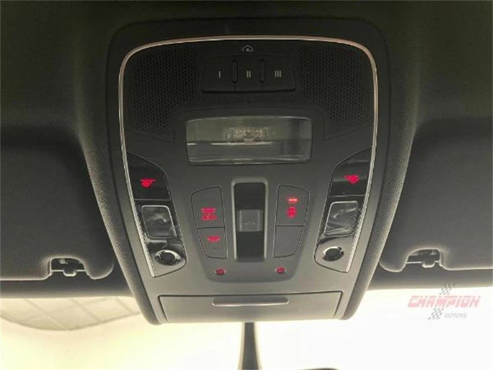 2018 Audi C7 S7 - Image 31 of 31